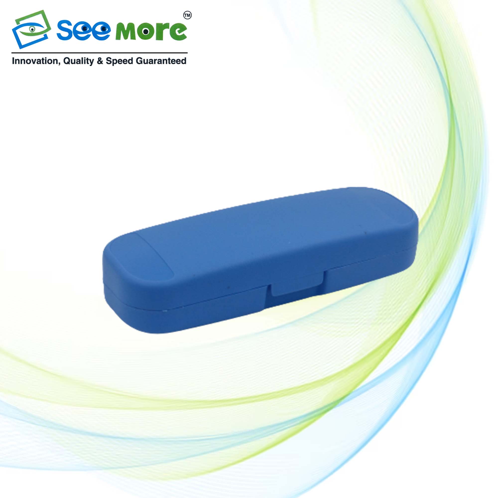 Spectacle Cases Supplier in Kota